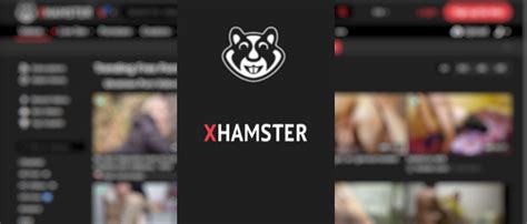 x hmaster.com|Users – xHamsterLive